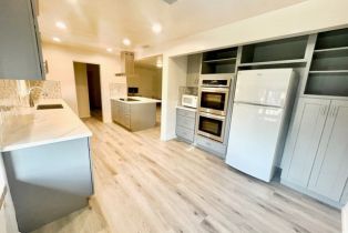 Single Family Residence, 810 Collins ave, Orange, CA 92867 - 2