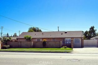 Single Family Residence, 810 Collins ave, Orange, CA 92867 - 3