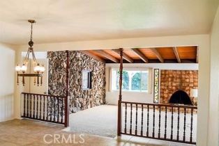 Single Family Residence, 810 Collins ave, Orange, CA 92867 - 4