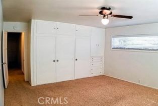 Single Family Residence, 810 Collins ave, Orange, CA 92867 - 5