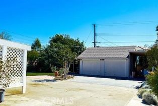 Single Family Residence, 810 Collins ave, Orange, CA 92867 - 6