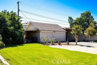 Single Family Residence, 810 Collins ave, Orange, CA 92867 - 7