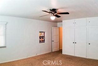 Single Family Residence, 810 Collins ave, Orange, CA 92867 - 8