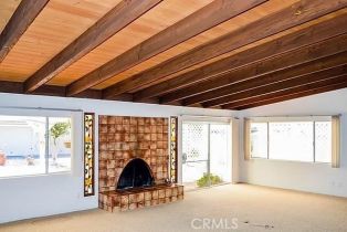 Single Family Residence, 810 Collins ave, Orange, CA 92867 - 9