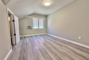 Single Family Residence, 43 Berkeley ave, Pasadena, CA 91107 - 7