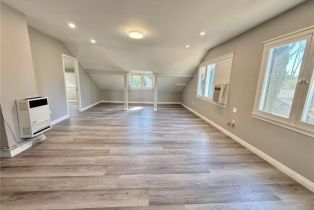 Single Family Residence, 43 Berkeley ave, Pasadena, CA 91107 - 8