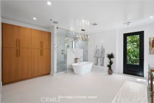 Single Family Residence, 6 Night Sky, Newport Coast, CA 92657 - 13