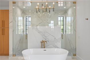 Single Family Residence, 6 Night Sky, Newport Coast, CA 92657 - 14