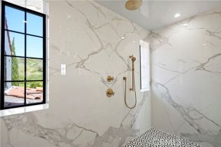 Single Family Residence, 6 Night Sky, Newport Coast, CA 92657 - 17