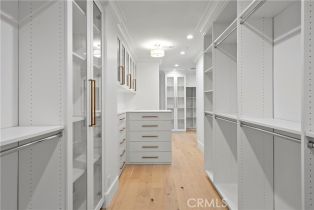 Single Family Residence, 6 Night Sky, Newport Coast, CA 92657 - 18