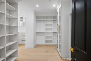 Single Family Residence, 6 Night Sky, Newport Coast, CA 92657 - 19