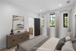 Single Family Residence, 6 Night Sky, Newport Coast, CA 92657 - 20