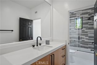 Single Family Residence, 6 Night Sky, Newport Coast, CA 92657 - 21