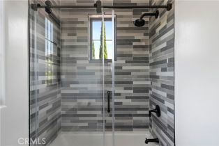 Single Family Residence, 6 Night Sky, Newport Coast, CA 92657 - 22