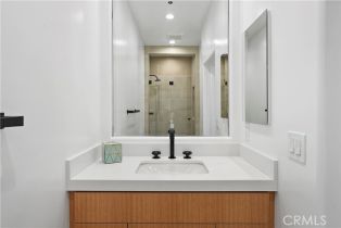 Single Family Residence, 6 Night Sky, Newport Coast, CA 92657 - 23