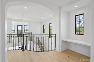 Single Family Residence, 6 Night Sky, Newport Coast, CA 92657 - 24