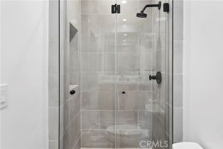 Single Family Residence, 6 Night Sky, Newport Coast, CA 92657 - 25