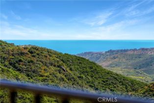 Single Family Residence, 6 Night Sky, Newport Coast, CA 92657 - 26