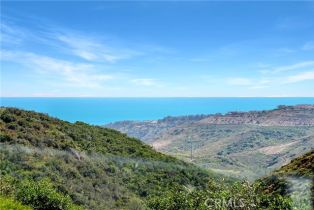 Single Family Residence, 6 Night Sky, Newport Coast, CA 92657 - 27