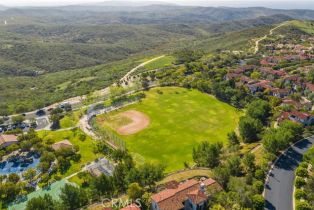 Single Family Residence, 6 Night Sky, Newport Coast, CA 92657 - 31