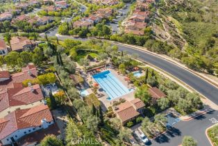 Single Family Residence, 6 Night Sky, Newport Coast, CA 92657 - 35