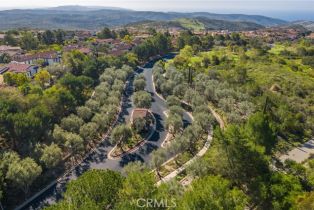 Single Family Residence, 6 Night Sky, Newport Coast, CA 92657 - 36