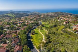 Single Family Residence, 6 Night Sky, Newport Coast, CA 92657 - 37