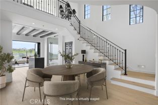 Single Family Residence, 6 Night Sky, Newport Coast, CA 92657 - 8