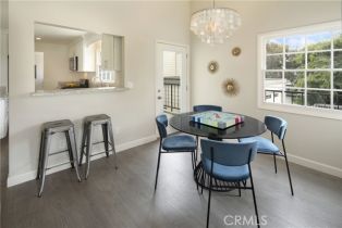 , 321 Iris ave, Corona Del Mar, CA 92625 - 10