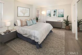 , 321 Iris ave, Corona Del Mar, CA 92625 - 11