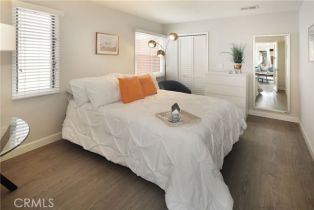 , 321 Iris ave, Corona Del Mar, CA 92625 - 12