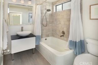 , 321 Iris ave, Corona Del Mar, CA 92625 - 14