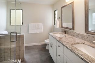 , 321 Iris ave, Corona Del Mar, CA 92625 - 15