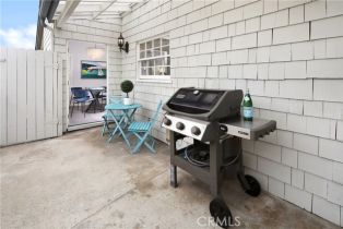 , 321 Iris ave, Corona Del Mar, CA 92625 - 16