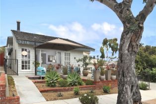 , 321 Iris ave, Corona Del Mar, CA 92625 - 2