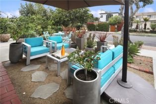 , 321 Iris ave, Corona Del Mar, CA 92625 - 5