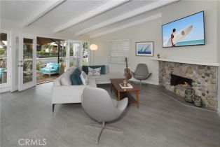 , 321 Iris ave, Corona Del Mar, CA 92625 - 9