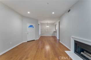 Condominium, 2960 Champion way, Tustin, CA 92782 - 10