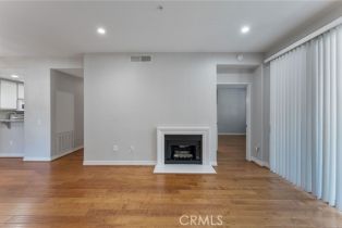 Condominium, 2960 Champion way, Tustin, CA 92782 - 11