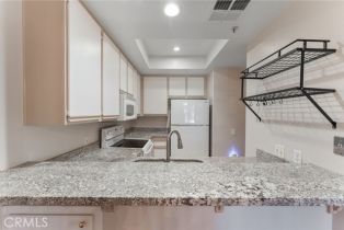 Condominium, 2960 Champion way, Tustin, CA 92782 - 13