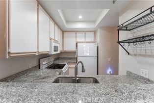 Condominium, 2960 Champion way, Tustin, CA 92782 - 14