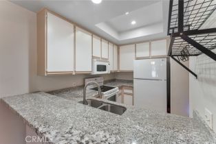 Condominium, 2960 Champion way, Tustin, CA 92782 - 15