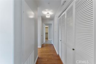 Condominium, 2960 Champion way, Tustin, CA 92782 - 16