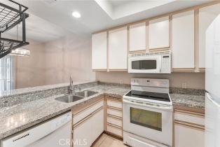 Condominium, 2960 Champion way, Tustin, CA 92782 - 18