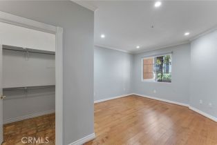 Condominium, 2960 Champion way, Tustin, CA 92782 - 19