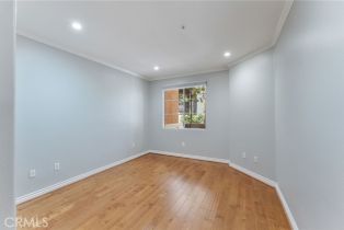 Condominium, 2960 Champion way, Tustin, CA 92782 - 20