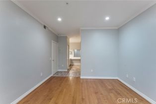 Condominium, 2960 Champion way, Tustin, CA 92782 - 21