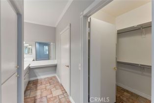 Condominium, 2960 Champion way, Tustin, CA 92782 - 22