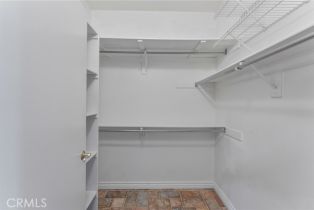 Condominium, 2960 Champion way, Tustin, CA 92782 - 23