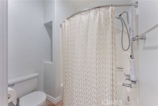 Condominium, 2960 Champion way, Tustin, CA 92782 - 25